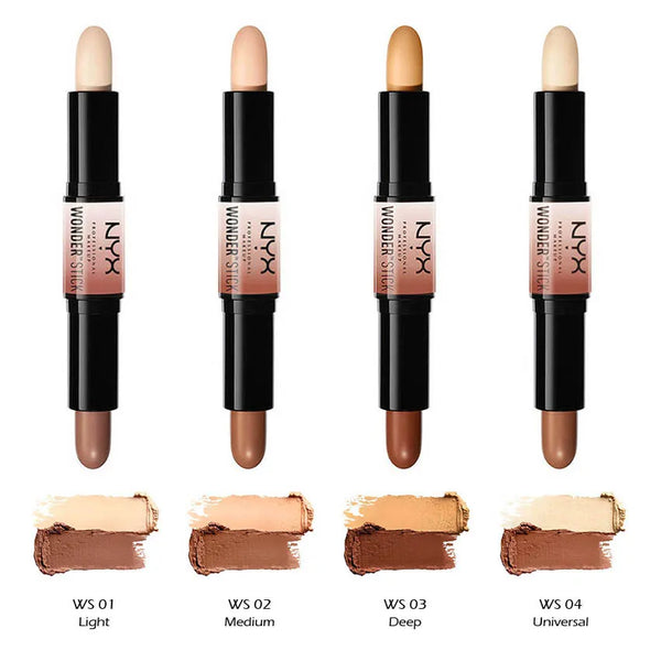 Nyx wonder stick