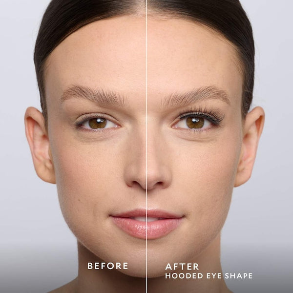 Effortless Velour Lashes