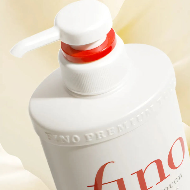 Fino Premium Touch Conditioner