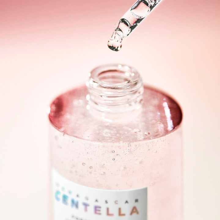 Centella Poremizing ampoule skin1004
