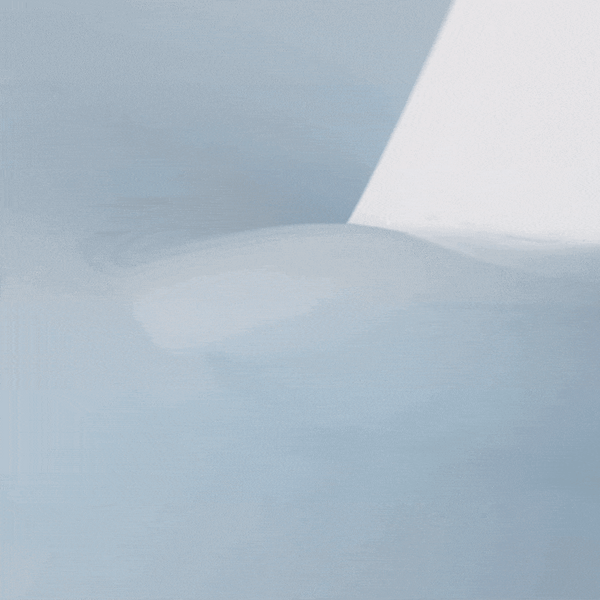 SKIN 1004 - Madagascar Centella Hyalu-Cica Blue Serum