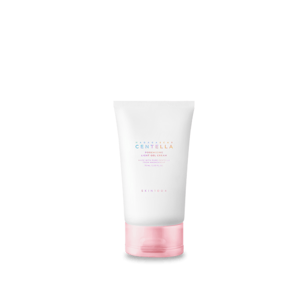 Skin1004 Poremizing Gel Cream