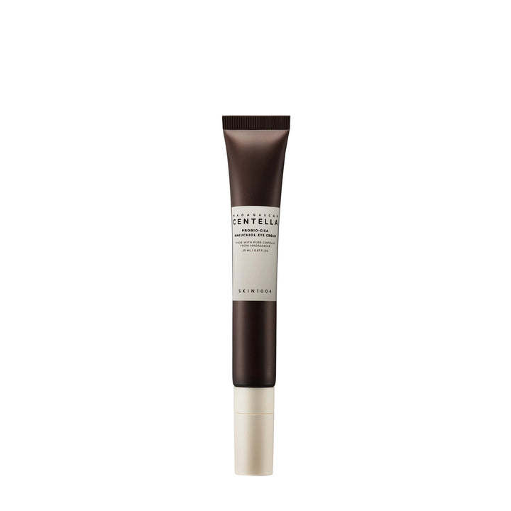 CREMA PARA OJOS PROBIO-CICA BAKUCHIOL skin1004