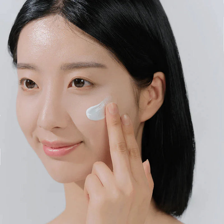 SKIN1004 Twin Pack Madagascar Centella Hyalu-Cica Water-Fit Sun Serum SPF50+ PA++++ (2 Products)
