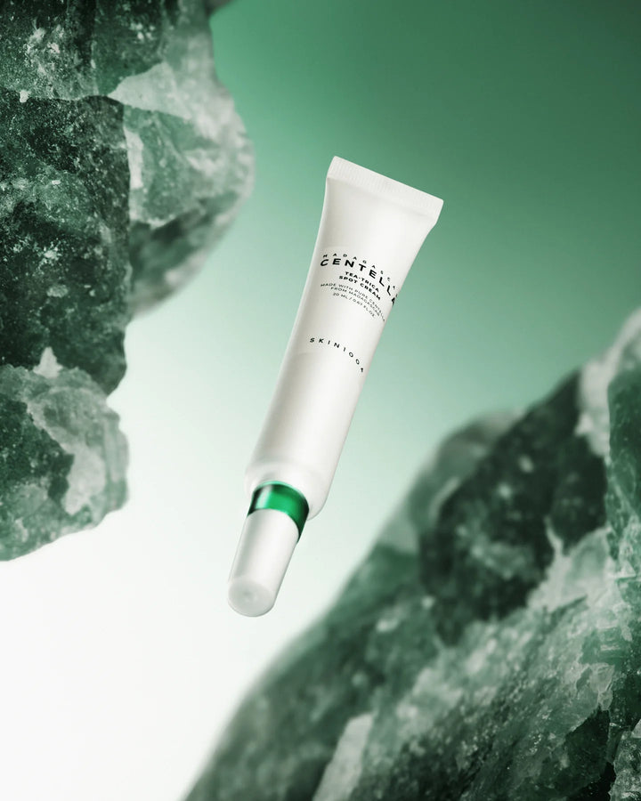 SKIN1004 TEA-TRICA SPOT CREAM