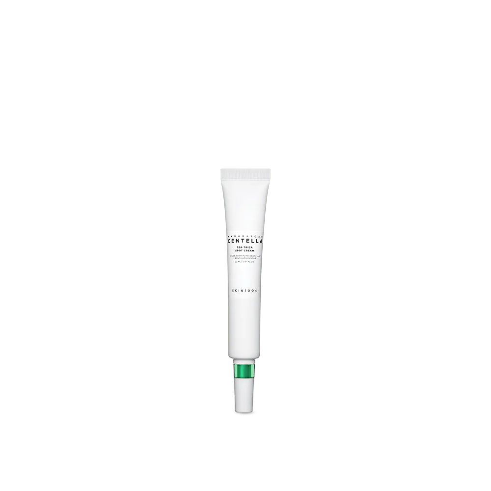 SKIN1004 TEA-TRICA SPOT CREAM
