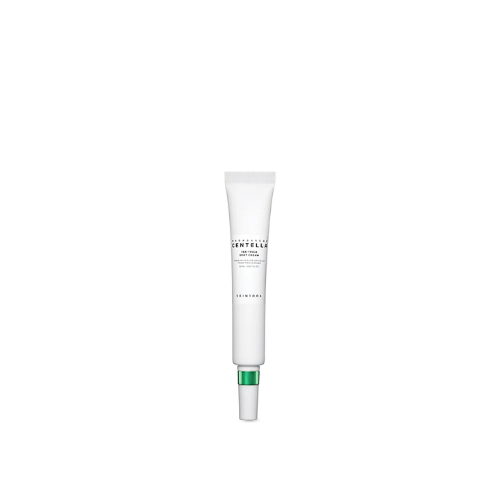 SKIN1004 TEA-TRICA SPOT CREAM