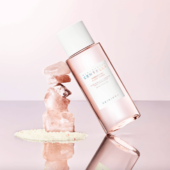 SKIN1004 Poremizing clear toner