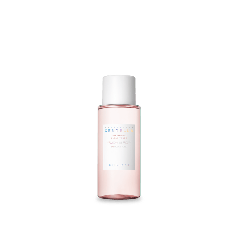 SKIN1004 Poremizing clear toner