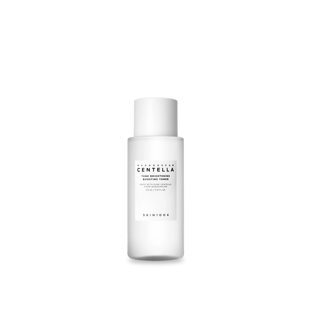 Skin1004 Tone Brightening Boosting Toner