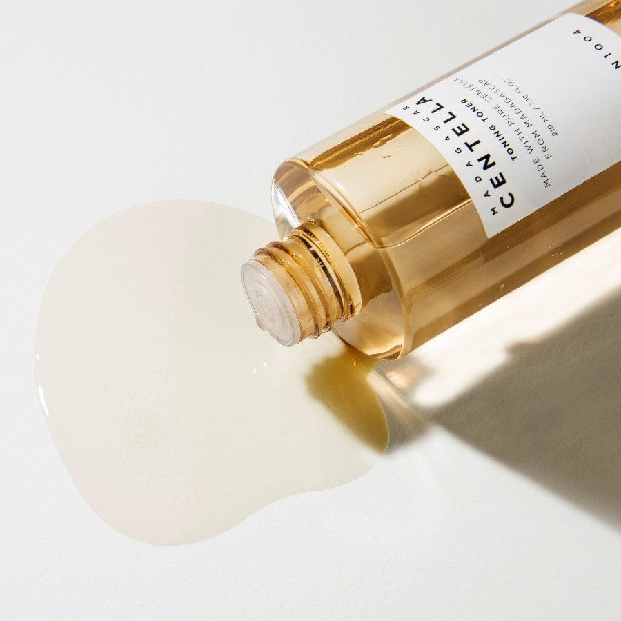 Skin1004 Centella toning toner
