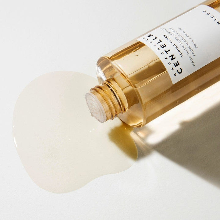 Skin1004 Centella toning toner