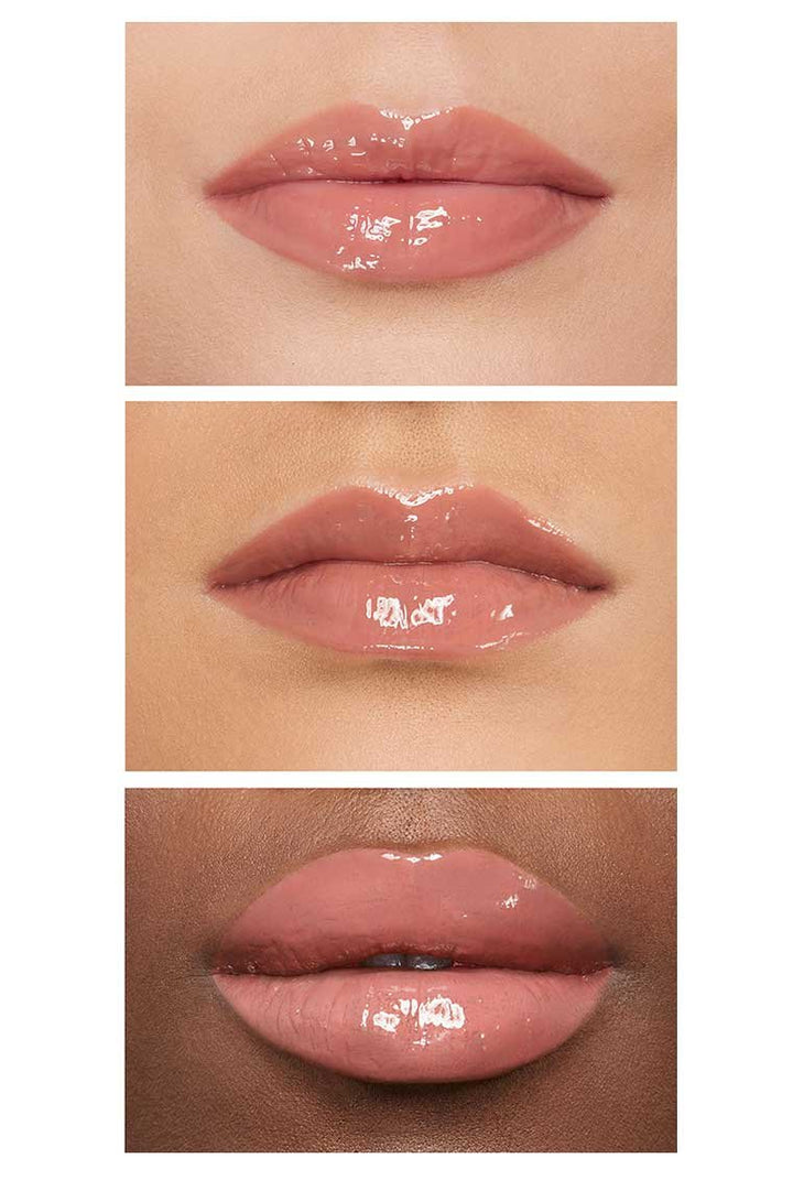 lifter gloss maybelline