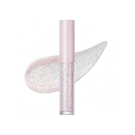 Peripera – Sugar Twinkle Liquid Glitter