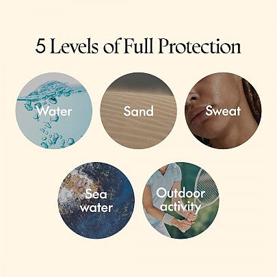 Purito Seoul] Daily Soft Touch Sunscreen 60ml