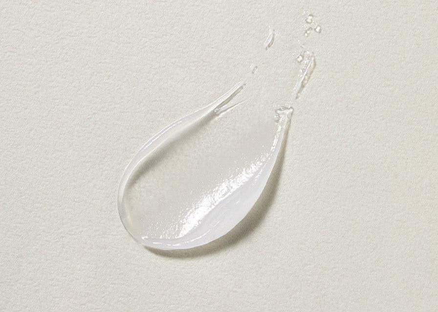 Torriden solid in lip essence