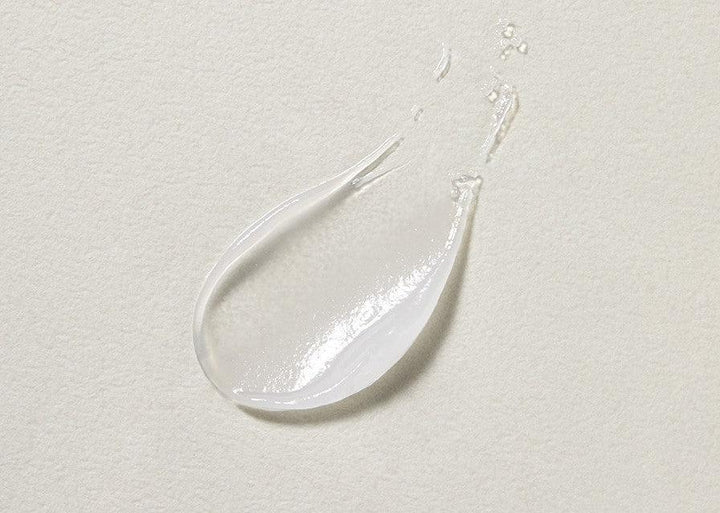 Torriden solid in lip essence