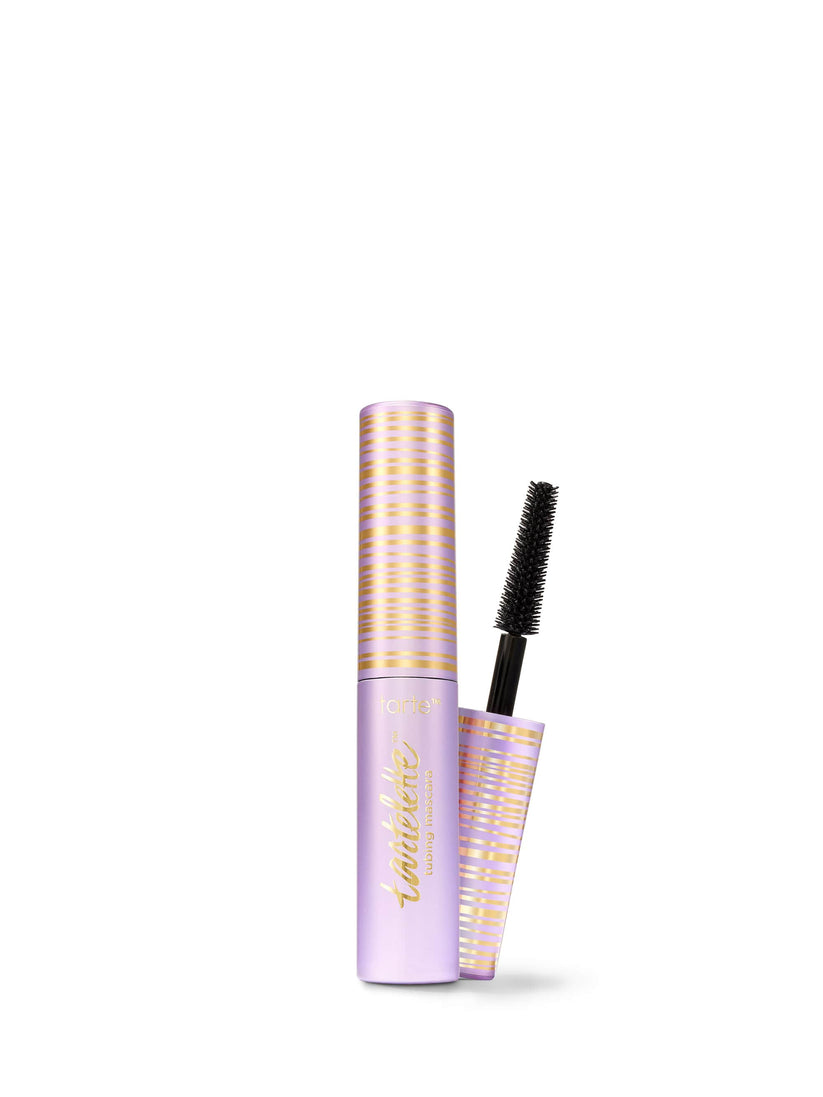 Tarte tartelette™ tubing mascara
