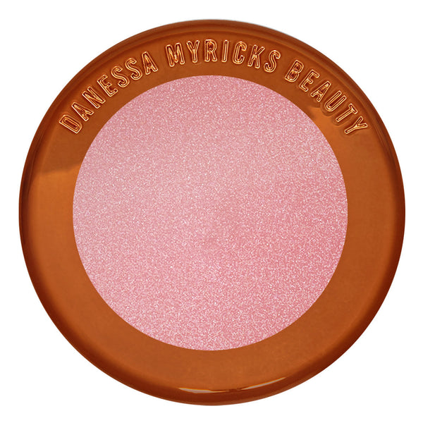 Danessa Myricks Beauty Lowlighter