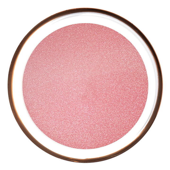 Danessa Myricks Beauty Lowlighter