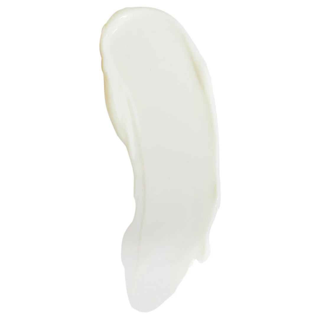 Good molecules Gentle Retinol Cream