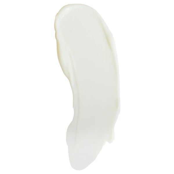 Good molecules Gentle Retinol Cream