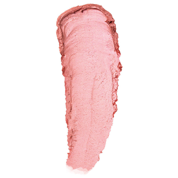 Danessa Myricks Beauty Lowlighter