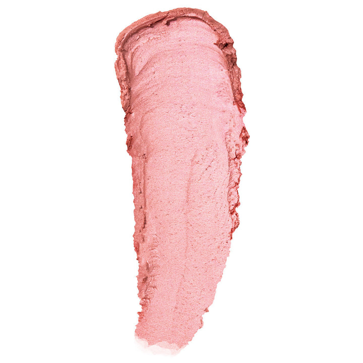 Danessa Myricks Beauty Lowlighter
